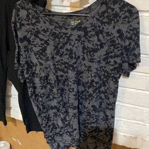 Tel gear top 😊(4 for  20)